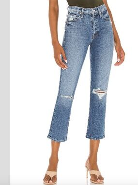 MOTHER The Tomcat in Seriously Truce